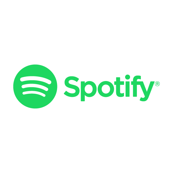 Spotify.png