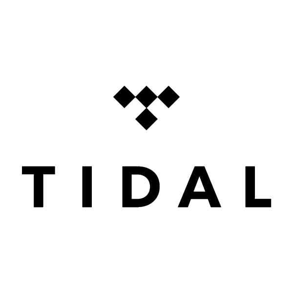 Tidal.png