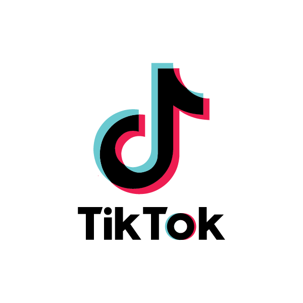 TikTok.png