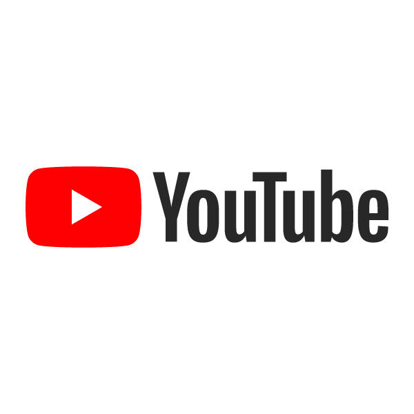 YouTube.png