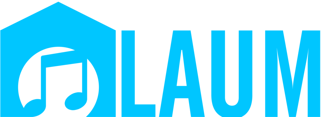 LAUM MUSIC